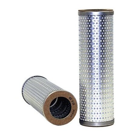Wix Filters Hydraulic Filter 57420